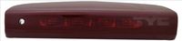 Dodatno stop-svetlo TYC 15-0397-00-2