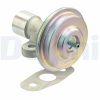 EGR ventil, recirkulacija izduvnih gasova DELPHI EG10447-12B1