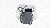 EGR ventil, recirkulacija izduvnih gasova MAGNETI MARELLI 571822112033