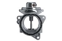 EGR ventil, recirkulacija izduvnih gasova VALEO 703200
