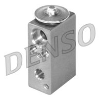 Ekspanzioni ventil, klima-uređaj DENSO DVE09004