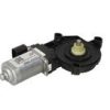 Elektromotor, podizač prozorskog stakla BLIC 6060-00-AL0102