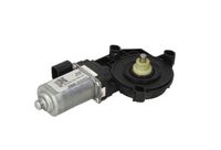 Elektromotor, podizač prozorskog stakla BLIC 6060-00-AL0102