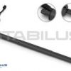 Elektromotor, zadnja vrata STABILUS 430705