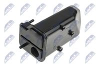 Filter sa aktivnim ugljem, odušak rezervoara za gorivo NTY EFP-VW-004