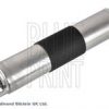 Filter za gorivo BLUE PRINT ADB112306