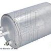 Filter za gorivo BLUE PRINT ADBP230049