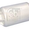 Filter za gorivo FEBI BILSTEIN 173871