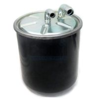 Filter za gorivo MEAT & DORIA 4328