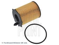 Filter za ulje BLUE PRINT ADM52119