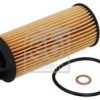 Filter za ulje FEBI BILSTEIN 101324
