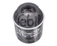 Filter za ulje FEBI BILSTEIN 49666