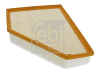 Filter za vazduh FEBI BILSTEIN 100483