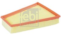 Filter za vazduh FEBI BILSTEIN 172251