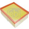 Filter za vazduh FEBI BILSTEIN 32213