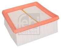 Filter za vazduh FEBI BILSTEIN 39218