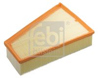 Filter za vazduh FEBI BILSTEIN 39219