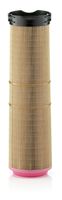 Filter za vazduh MANN-FILTER C 12 178