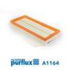 Filter za vazduh PURFLUX A1164