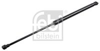 Gasni amortizer, prtljažnik/utovarni prostor FEBI BILSTEIN 23388