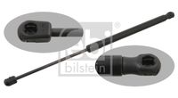 Gasni amortizer, prtljažnik/utovarni prostor FEBI BILSTEIN 29430