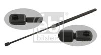 Gasni amortizer, prtljažnik/utovarni prostor FEBI BILSTEIN 34433