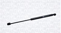 Gasni amortizer, prtljažnik/utovarni prostor MAGNETI MARELLI 430719089600