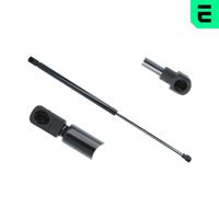 Gasni amortizer, prtljažnik/utovarni prostor OPTIMAL AG-51515