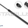 Gasni amortizer, prtljažnik/utovarni prostor STABILUS 023557
