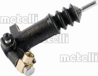 Glavni cilindar, kvačilo METELLI 55-0103