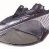 Glavni far ABAKUS 330-1110R-US