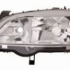 Glavni far ABAKUS 442-1116R-LD-EM