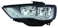 Glavni far ABAKUS 446-1146LMLD-EM