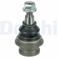 Gornja/donja kugla DELPHI TC3676