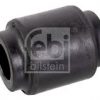 Guma balans štangle FEBI BILSTEIN 40217