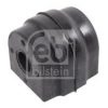 Guma balans štangle FEBI BILSTEIN 44278