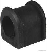 Guma balans štangle HERTH+BUSS JAKOPARTS J4263001