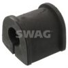 Guma balans štangle SWAG 40 79 0014