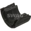 Guma balans štangle SWAG 40 93 8052