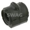 Guma balans štangle SWAG 50 92 4219