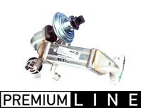 Hladnjak, egr ventil MAHLE CE 7 000P