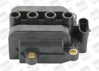 Indukcioni kalem (bobina) BorgWarner (BERU) ZS325
