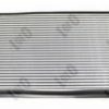 Interkuler ABAKUS 053-018-0003