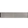 Interkuler THERMOTEC DAM026TT