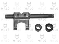 Isključna viljuška, kvačilo AKRON-MALÒ 14697KIT