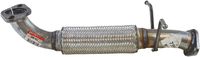 Izduvna cev BOSAL 739-605