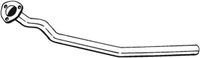 Izduvna cev BOSAL 801-155
