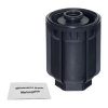 Karbamid filter HENGST FILTER E104U