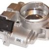 Klapna gasa CONTINENTAL/VDO A2C59511698