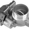 Klapna gasa CONTINENTAL/VDO A2C59514650